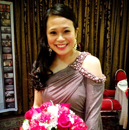 Kristine Reyes Photo 32