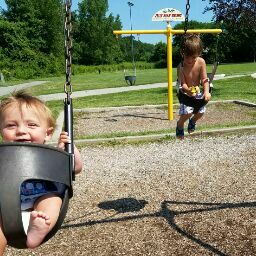 Steven Fritz Photo 16