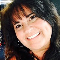 Marsha Copeland Photo 19