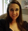 Jennifer Clinton Photo 15