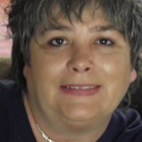Brenda Klein Photo 20