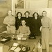 Janet Poole Photo 10