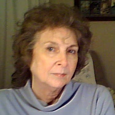 Cynthia Burch Photo 15