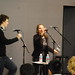 Susan Gerhard Photo 8