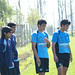 Antonio Figueroa Photo 36