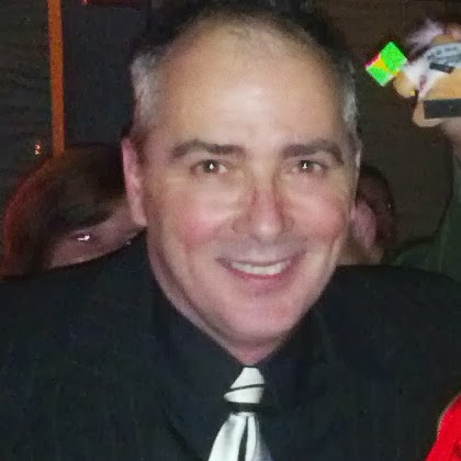 Steven Decker Photo 24