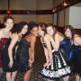 Marla Baker Photo 25