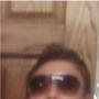 Stephen Nicholas Photo 25