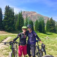 Staci Mcneal Photo 5