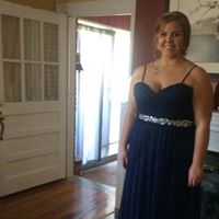 Janice Walton Photo 7