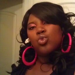 Ericka Turner Photo 20