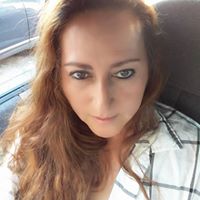 Aida Guzman Photo 24