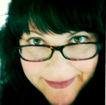 Aimee Payne Photo 18