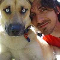 Anthony Devine Photo 21