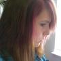 Sarah Reavis Photo 18