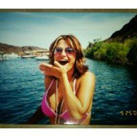 Therese Taylor Photo 10