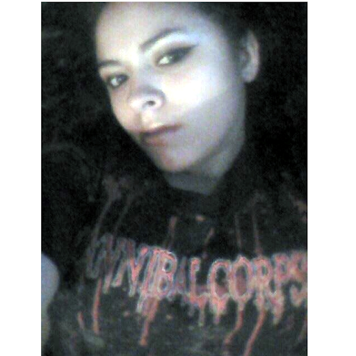 Kathryn Diamond Photo 12