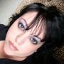 Tina Ellis Photo 26