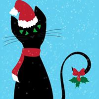 Terry Jaeger Photo 4