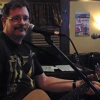 Donald Shafer Photo 20
