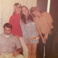 Laurie Mckinley Photo 15