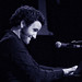 Chris Meyer Photo 34