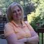 Tammy Myers Photo 4