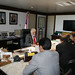 Luciano Soares Photo 20