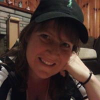 Kimberly Ogden Photo 9