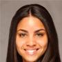 Maria Swanson Photo 18