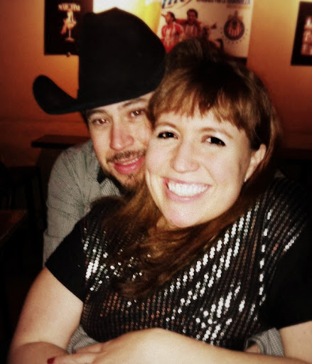 Michelle Pollman Photo 8