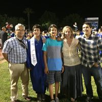 Stephanie Contreras Photo 15