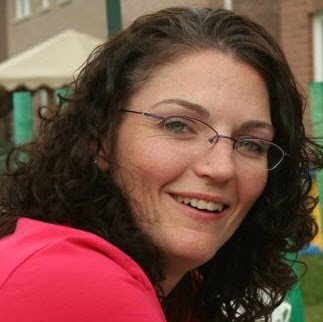 Nancy Gallant Photo 27