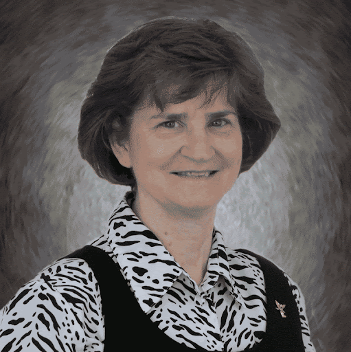 Patricia Hart Photo 13