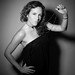 Laura Blanco Photo 24