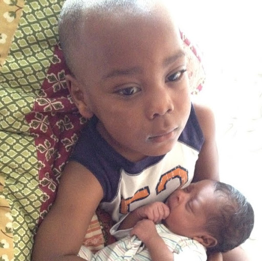 Gerri Smith Photo 34