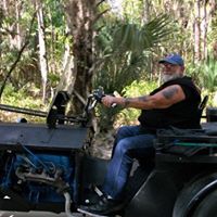 Robert Corey Photo 11