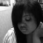 Leah Ames Photo 3