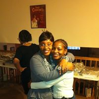 Jeanette Foster Photo 17 Jeanette Foster Photo 17