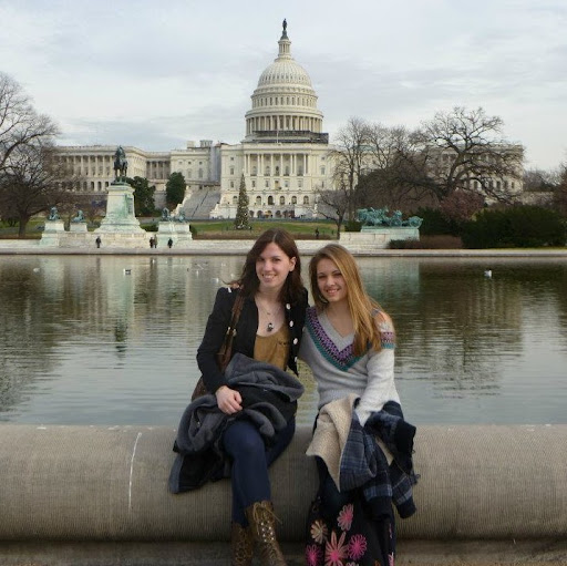 Carolyn Connor Photo 27