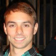 Anthony Pizzo Photo 23