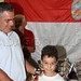Agustin Rodriguez Photo 33