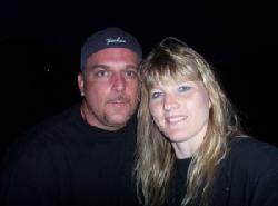 Connie Willis Photo 22
