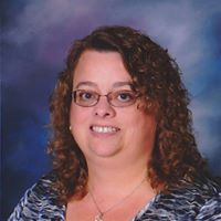 Brenda Jewell Photo 17