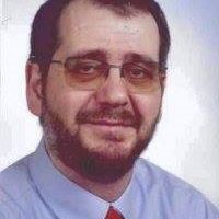 Peter Steiner Photo 53