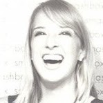 Caitlin Sharp Photo 11