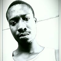 Samuel Doku Photo 18