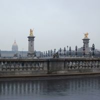 Dennis Krause Photo 19 Dennis Krause Photo 19