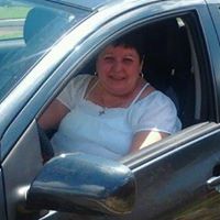 Willard Jenkins Photo 7