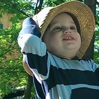 Alice Dominguez Photo 8